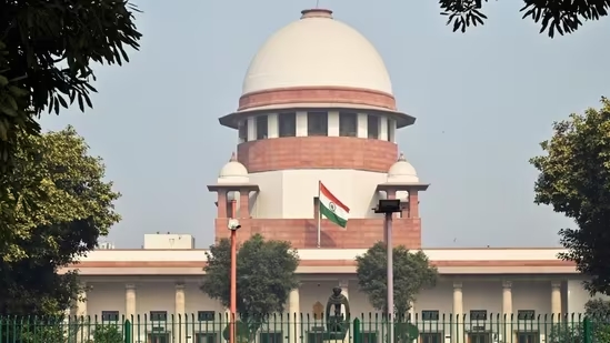 Supreme Court Halts Allahabad High Court Ruling on UP Board of Madarsa Education Act