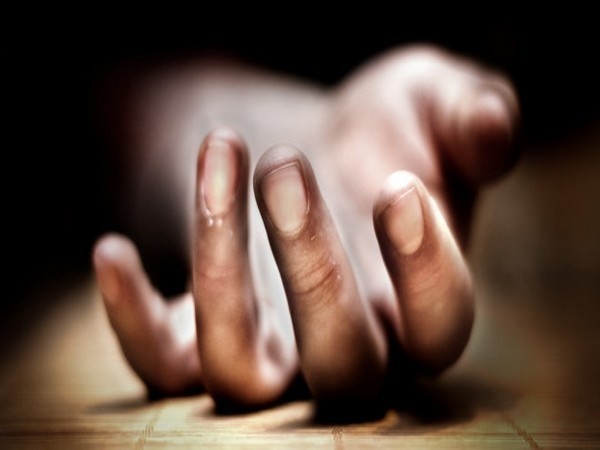 MP: 22-year-old girl MBBS student dies by suicide in hostel room in Bhopal