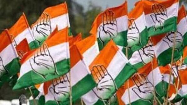 Congress announces names of 3 candidates from West Bengal for LS elections 2024