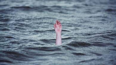 Karnataka: Five college students including 3 women drown while swimming in river Cauvery in Ramanagara