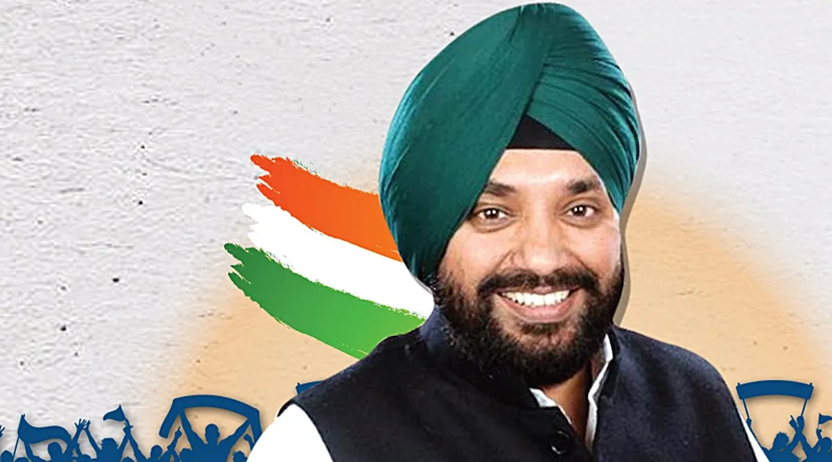 Delhi Congress Chief Arvinder Singh Lovely resigns from his post ahead of LS polls