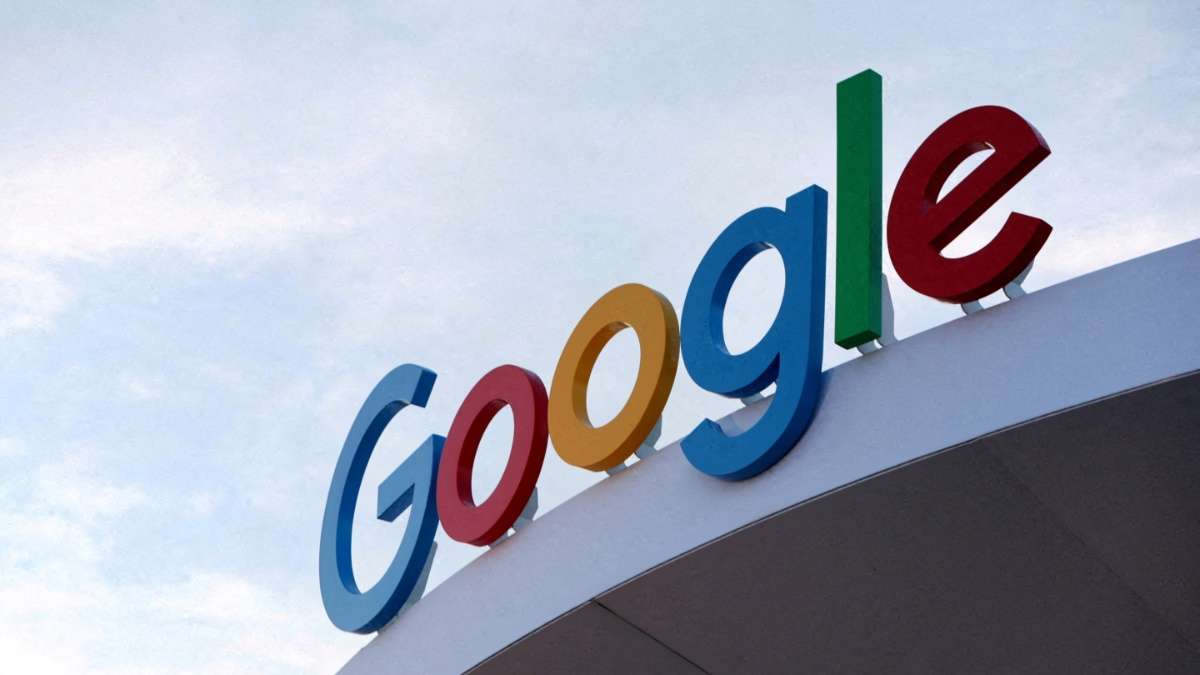 Google Announces Second Wave of Job Reductions in 2024