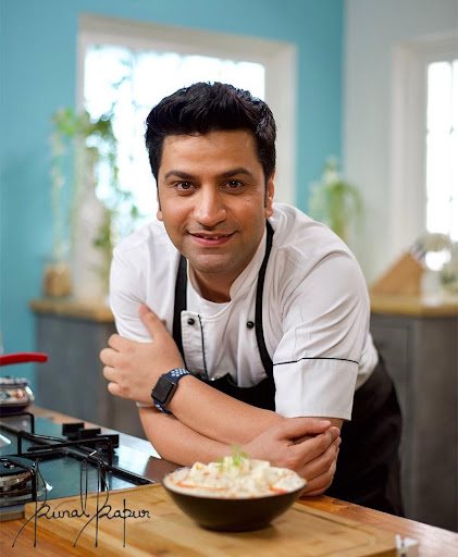 MasterChef India Judge Kunal Kapur Granted Divorce on Grounds of Cruelty by Wife