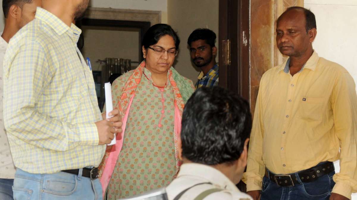 SC Denies Bail to Suspended IAS Officer Pooja Singhal in Money Laundering Case