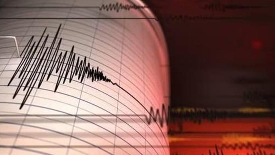 Strong earthquake of 6.5 magnitude hits Papua New Guinea, no Tsunami threat