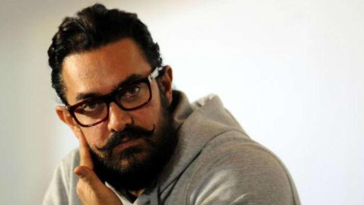 Aamir Khan Denies Endorsing Political Party Ahead of Lok Sabha Elections 2024