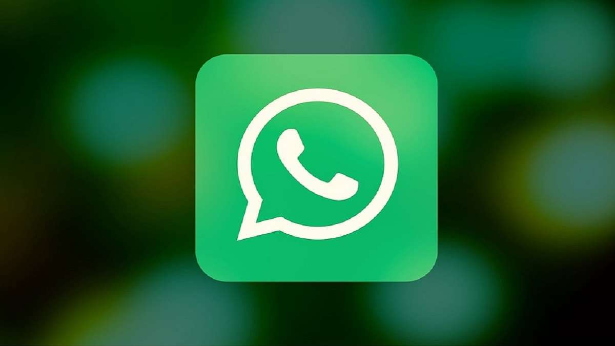 WhatsApp Threatens Exit from India Over Privacy Concerns, Tells Delhi HC