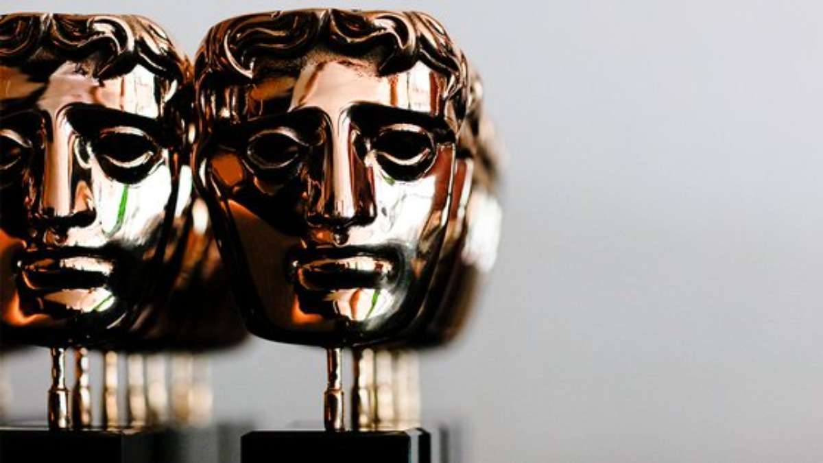 BAFTA Announces Official Date for 2025 Film Awards