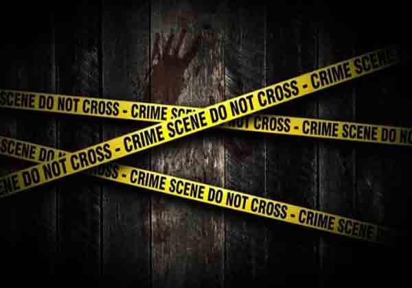 Maharashtra: 40-year-old history-sheeter arrested for bid to kill woman in Thane