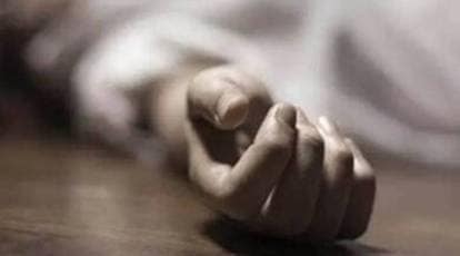 Mumbai: 18-year-old boy dies by suicide after losing Rs 2 lakh to cyber fraud