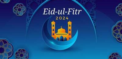Eid-ul-Fitr Celebrations Set for April 11 Nationwide: Jama Masjid’s Shahi Imam