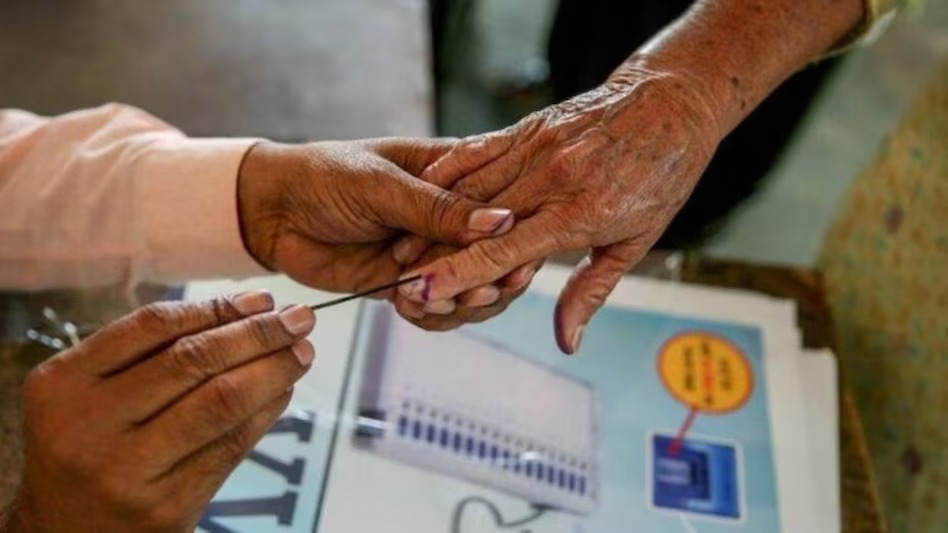 EC Releases Updated Voter Turnout Figures, Shows Increased Participation