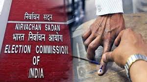 Step-by-Step Guide for First-Time Voters in Lok Sabha Elections 2024