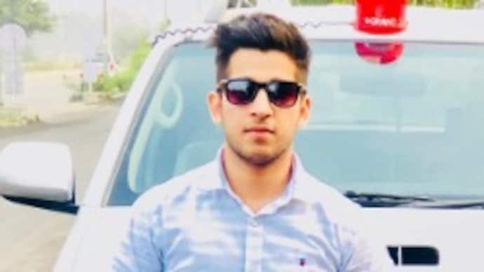 Canada: 24-year-old Indian student shot dead in Car in Vancouver