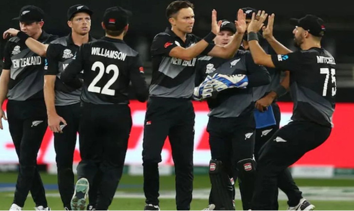 New Zealand Announce 15-Man Squad for T20 World Cup 2024, Kane Williamson to Lead