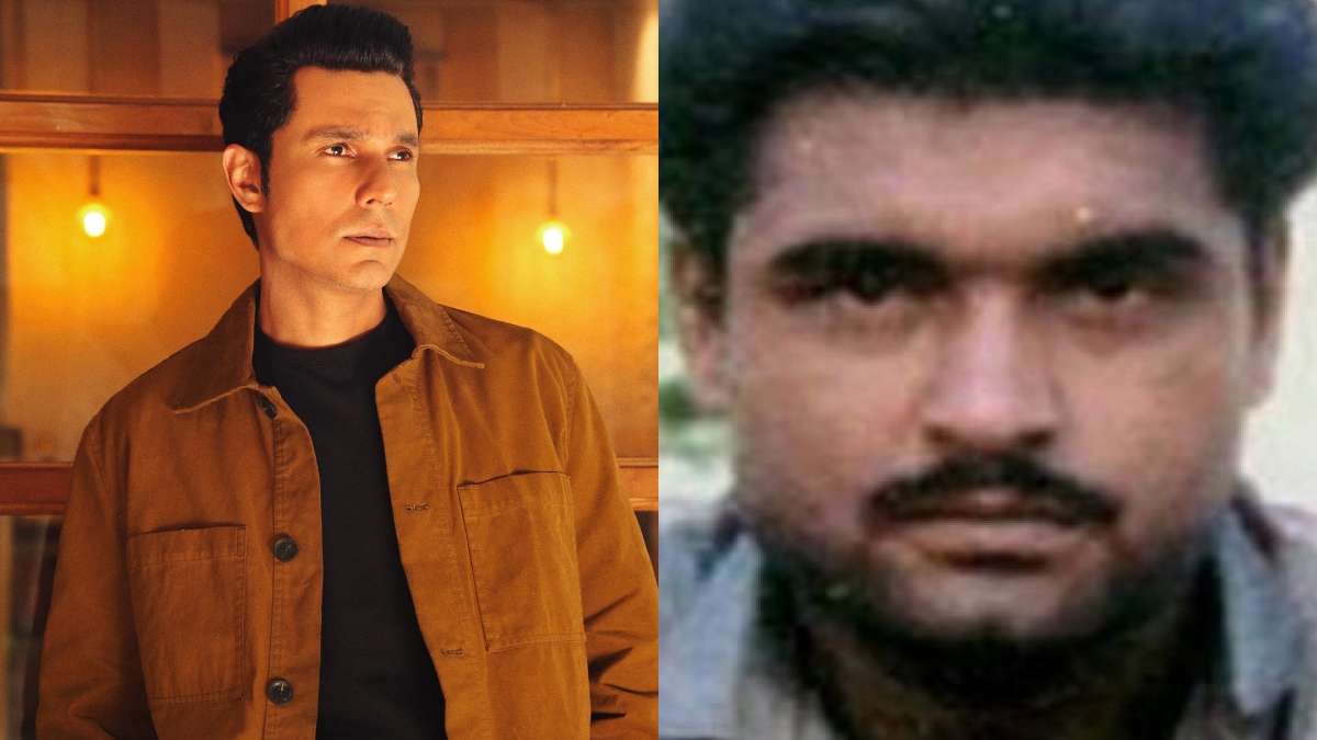 Randeep Hooda lauds to Sarabjit Singh’s killer being shot dead in Lahore, says ‘thank you unknown men’