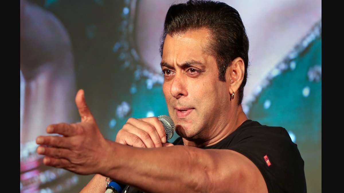 Ghaziabad resident sends cab to Salman Khan’s address to pick up ‘Lawrence Bishnoi’, detained