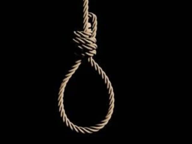 Mumbai: Depressed over less marks in exam, 22-year-old MBBS student dies by suicide in Kandivali