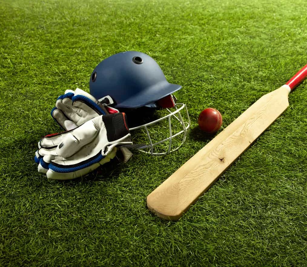 FIR Filed Against Three Individuals Over Bribery Allegations in UP Cricket Team Selection