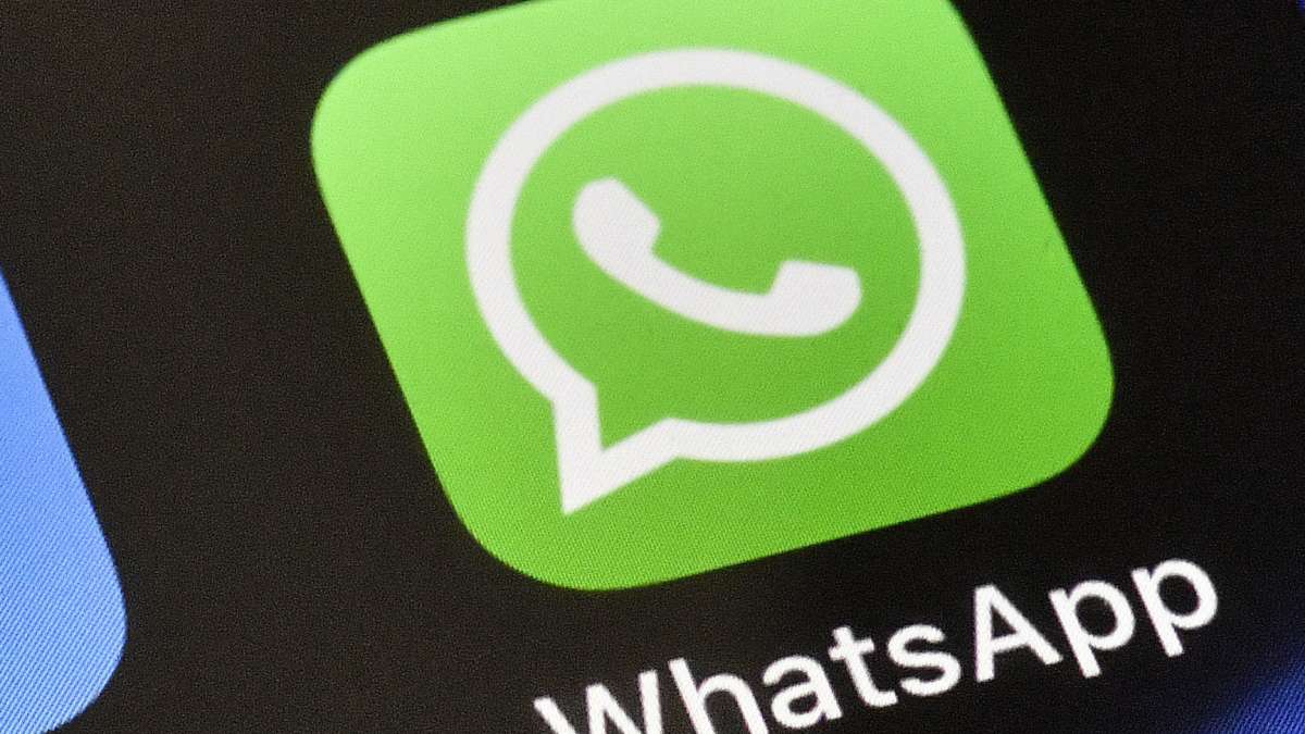 Mumbai Senior Citizen Scammed of Rs 3 Lakh in WhatsApp Voice Call Fraud