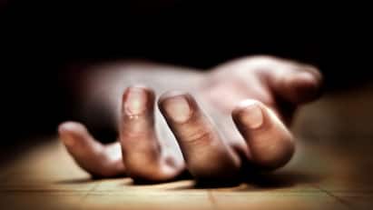 Punjab: Youth,19, beaten to death for ‘sacrilege’ at gurdwara in Ferozepur