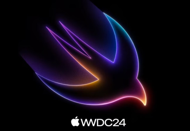 Apple WWDC 2024: Event Date and Time Announced with Major Announcements Expected