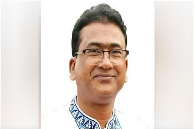 Bangladesh MP who came to India for treatment murdered in Kolkata, Sheikh Hasina took cognizance
