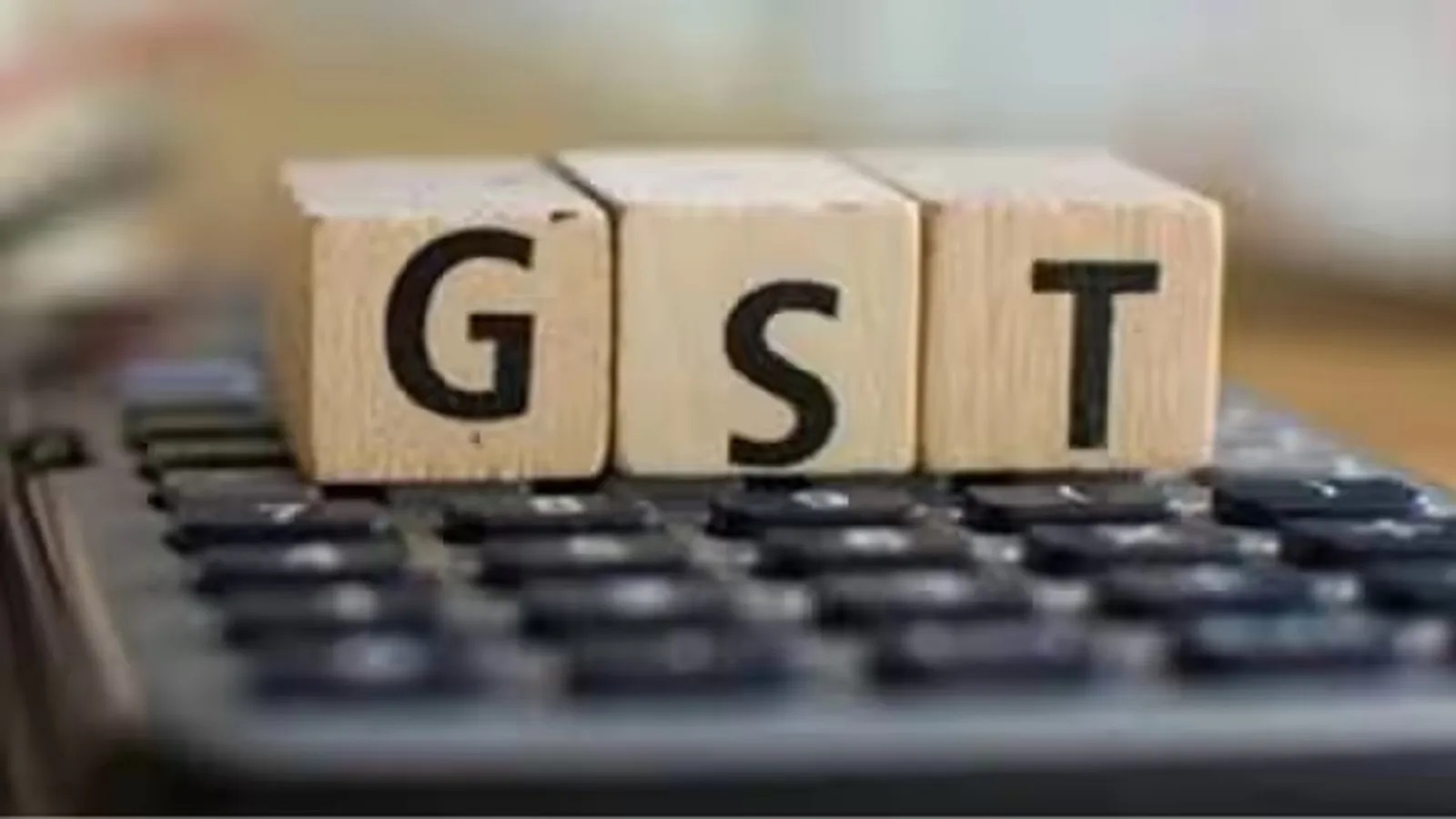 Record jump! GST revenue collection for April 2024 highest ever at Rs 2.10 lakh crore