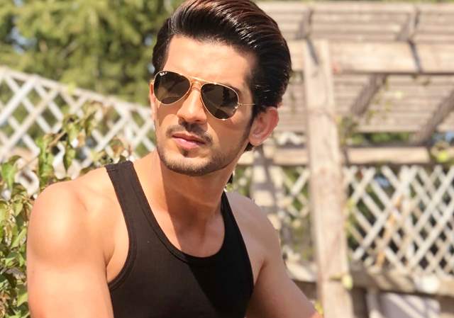 Arjun Bijlani Loses Rs 40k In Cyber Fraud Case: ‘This Incident Was An Eye Opener’