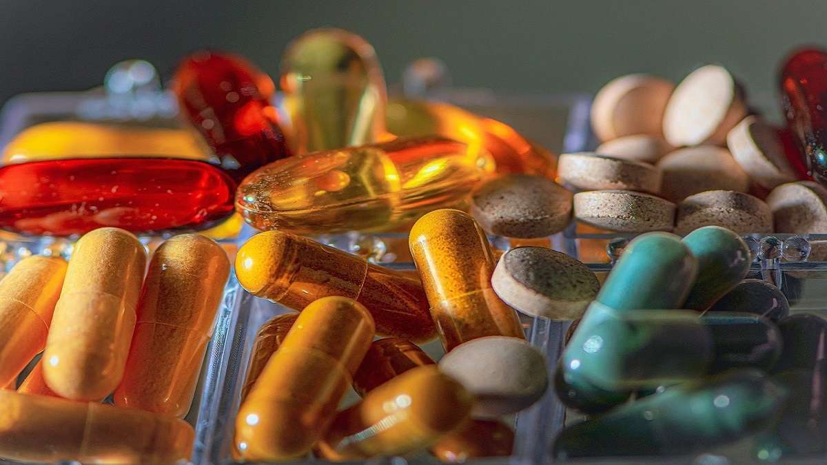 Government reduces essential drugs price, including those for diabetes, liver and heart ailments