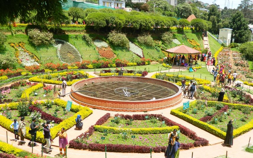 Know why E-passes are mandatory for visitors travelling to Ooty, Kodaikanal