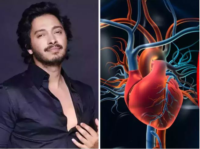 Shreyas Talpade Shares Concerns About Covid-19 Vaccine Impact After Heart Attack