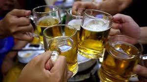 UP Government Forms Committee to Boost Excise Revenue, Enhance Nightlife
