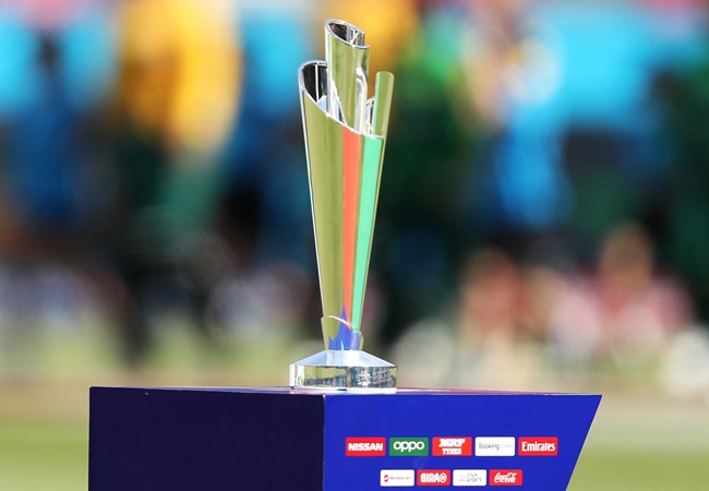 Women T20 World Cup Schedule: ICC announced schedule of Women’s T20 World Cup; Check full schedule