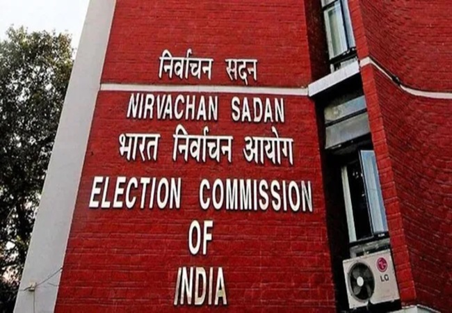 By-elections announced for 13 assembly seats in seven states, voting on July 10