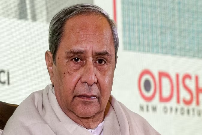 Odisha Chief Minister Naveen Patnaik Resigns, BJP Set to Form Government