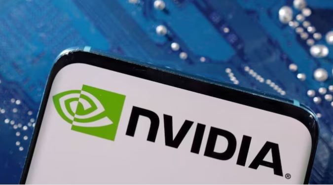 Microsoft regains world’s most valuable company title as Jensen Huang’s Nvidia loses top spot