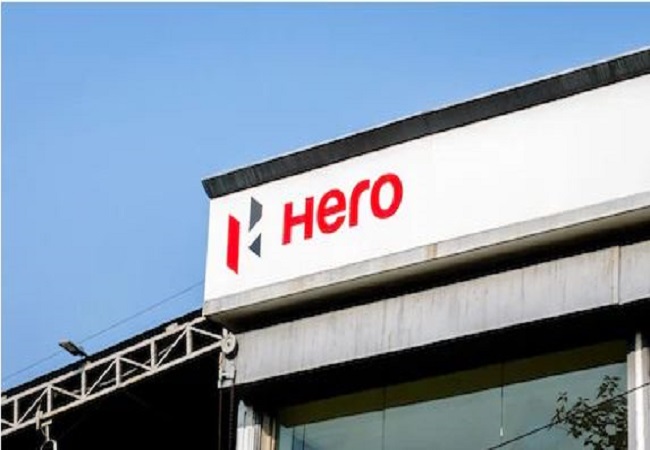 HERO MOTOCORP: Hero MotoCorp announces price hike for bikes and scooters effective July 1
